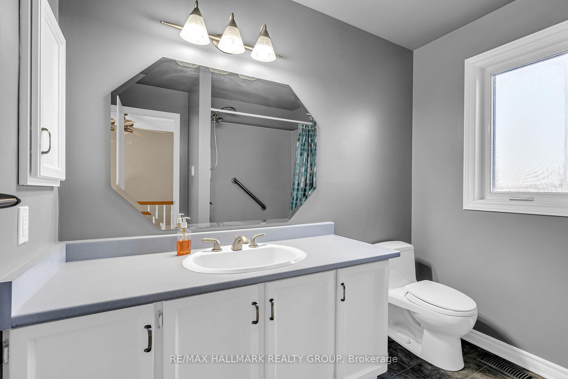 Photo 35 of 838 Explorer Lane, Ottawa, Convent Glen — HOMEH