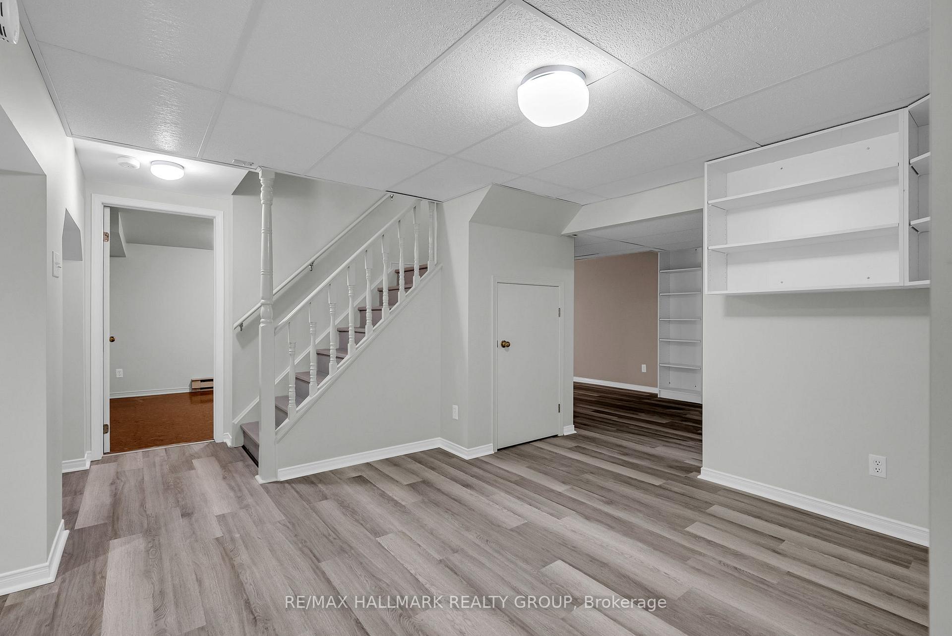 Photo 36 of 838 Explorer Lane, Ottawa, Convent Glen — HOMEH