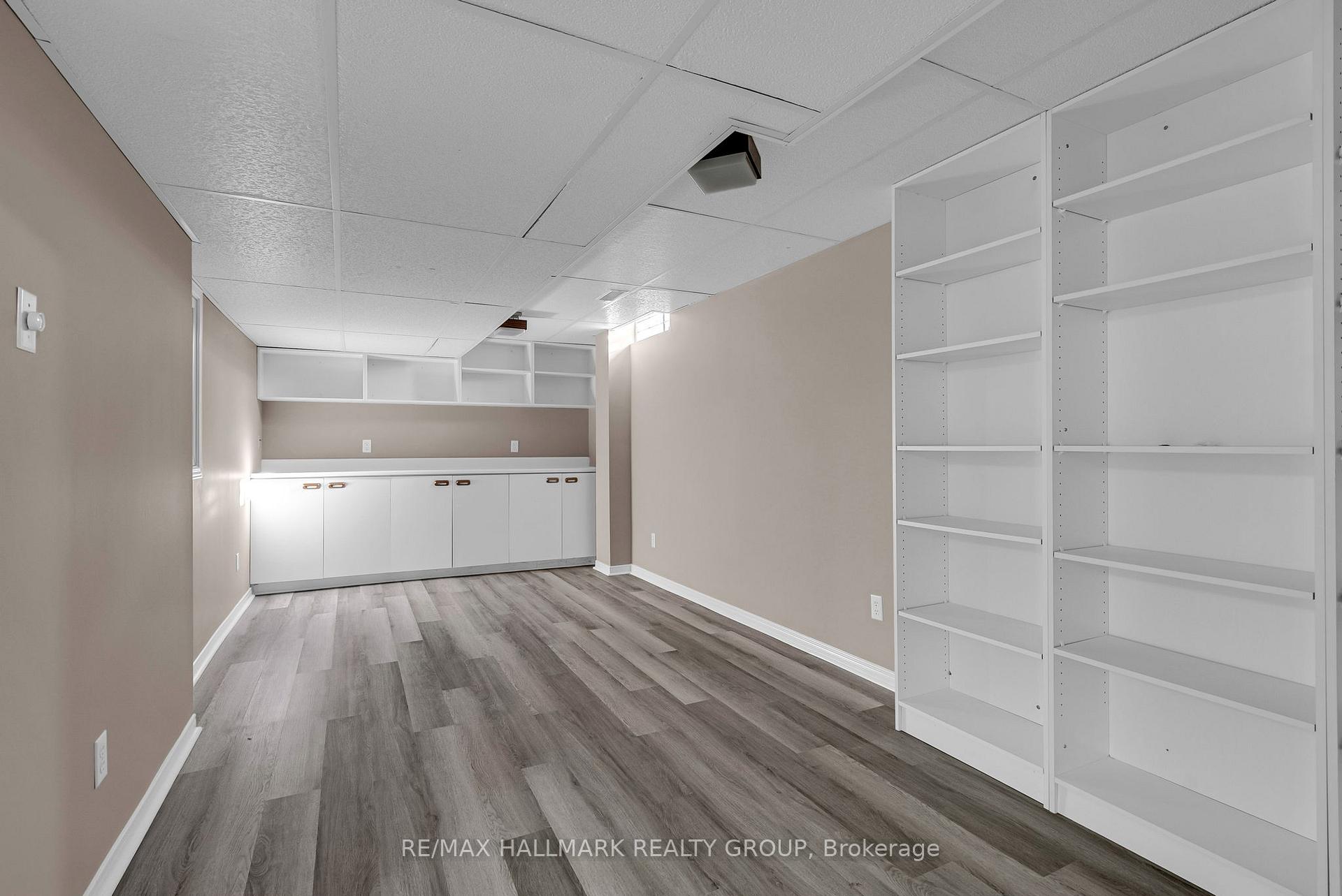 Photo 37 of 838 Explorer Lane, Ottawa, Convent Glen — HOMEH