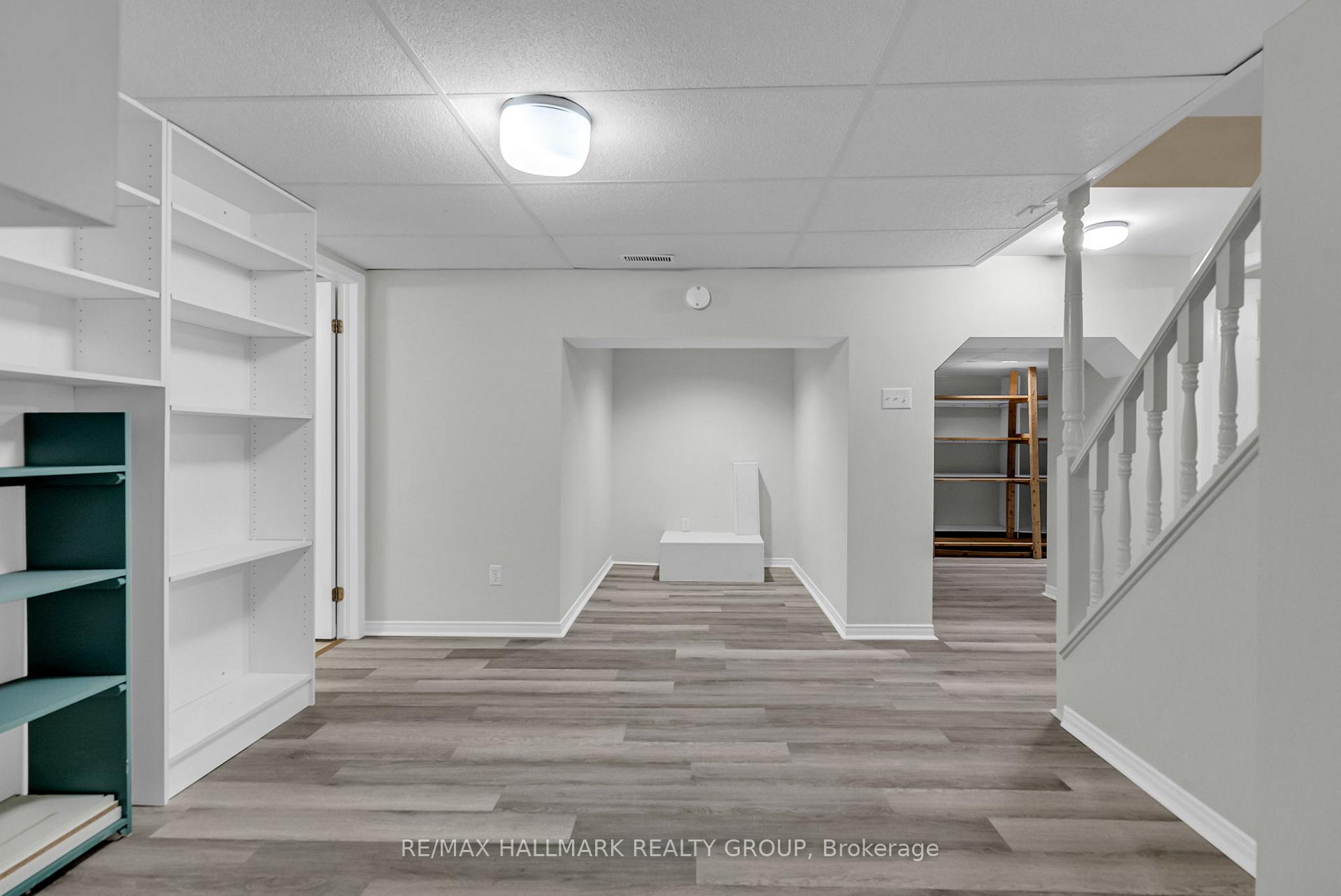 Photo 38 of 838 Explorer Lane, Ottawa, Convent Glen — HOMEH