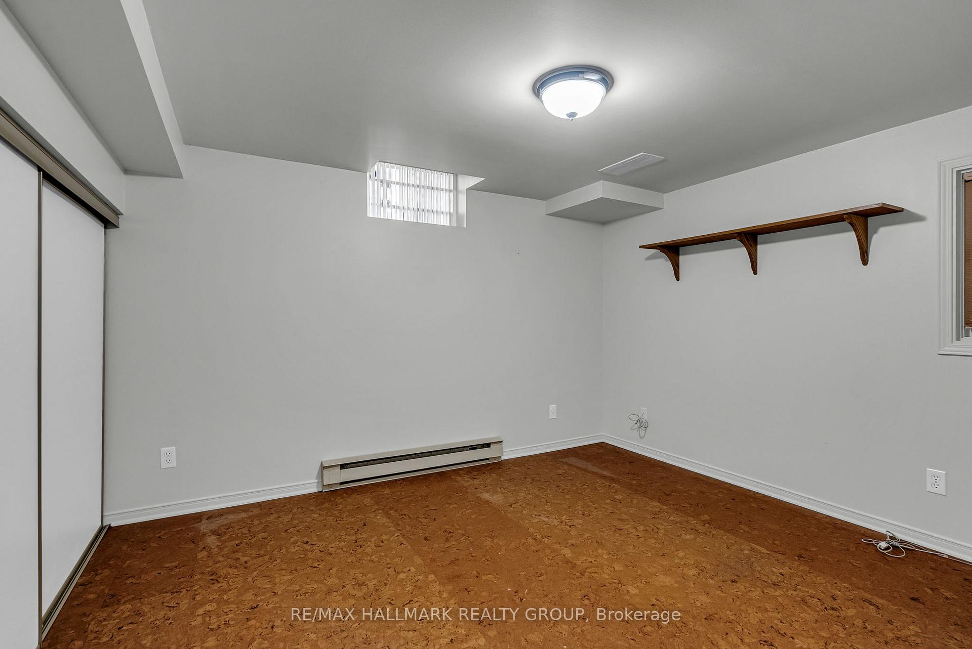 Photo 39 of 838 Explorer Lane, Ottawa, Convent Glen — HOMEH