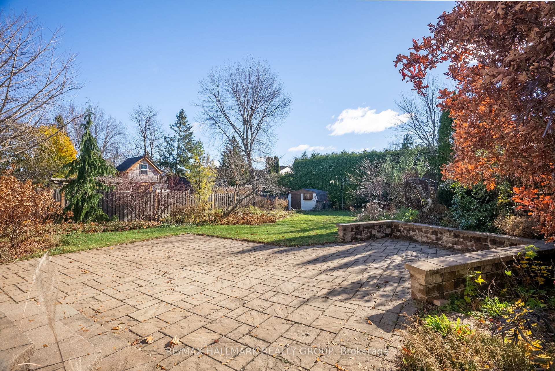 Photo 43 of 838 Explorer Lane, Ottawa, Convent Glen — HOMEH
