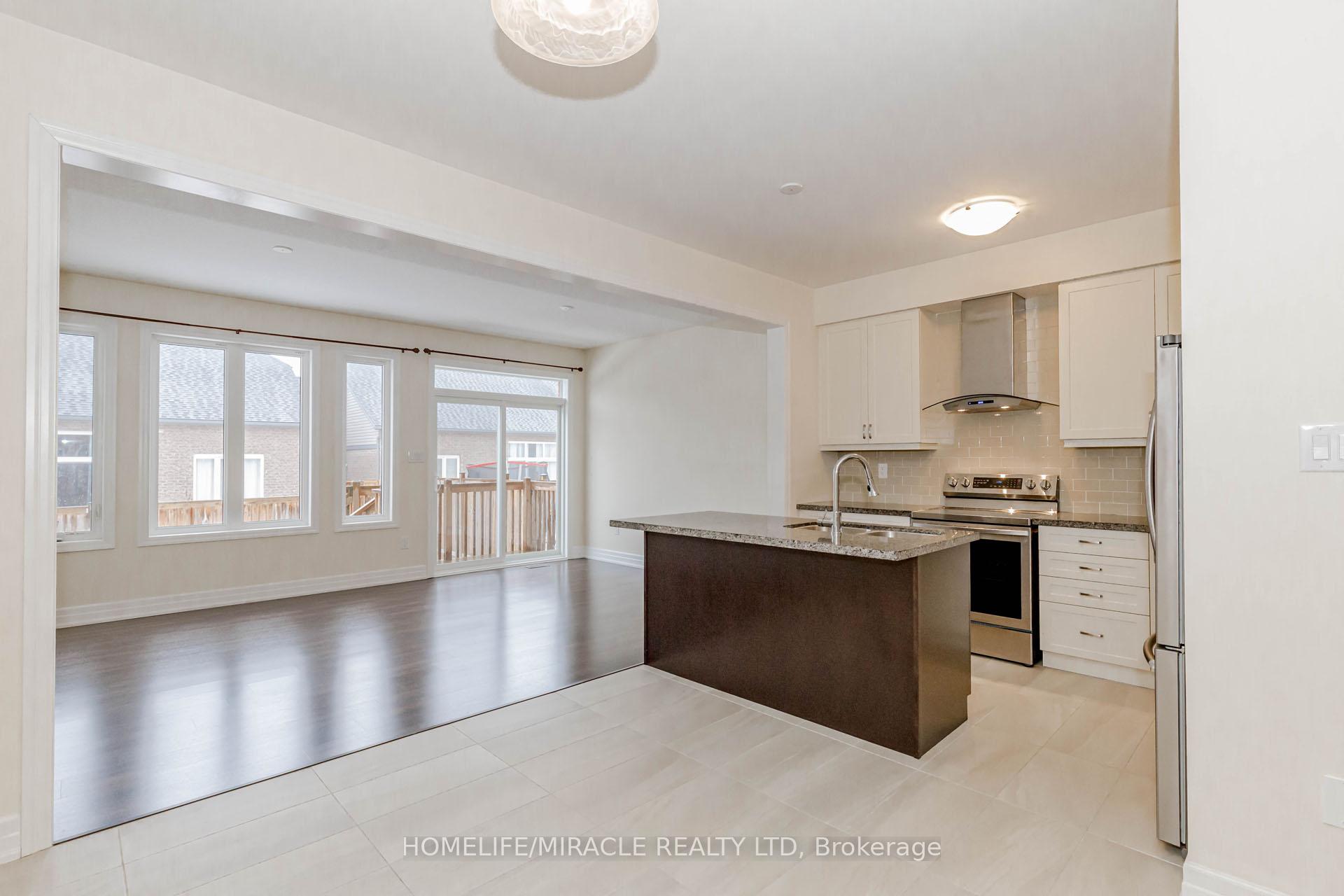 Photo 10 of 9538 Tallgrass Avenue, Niagara Falls, Lyons Creek — HOMEH