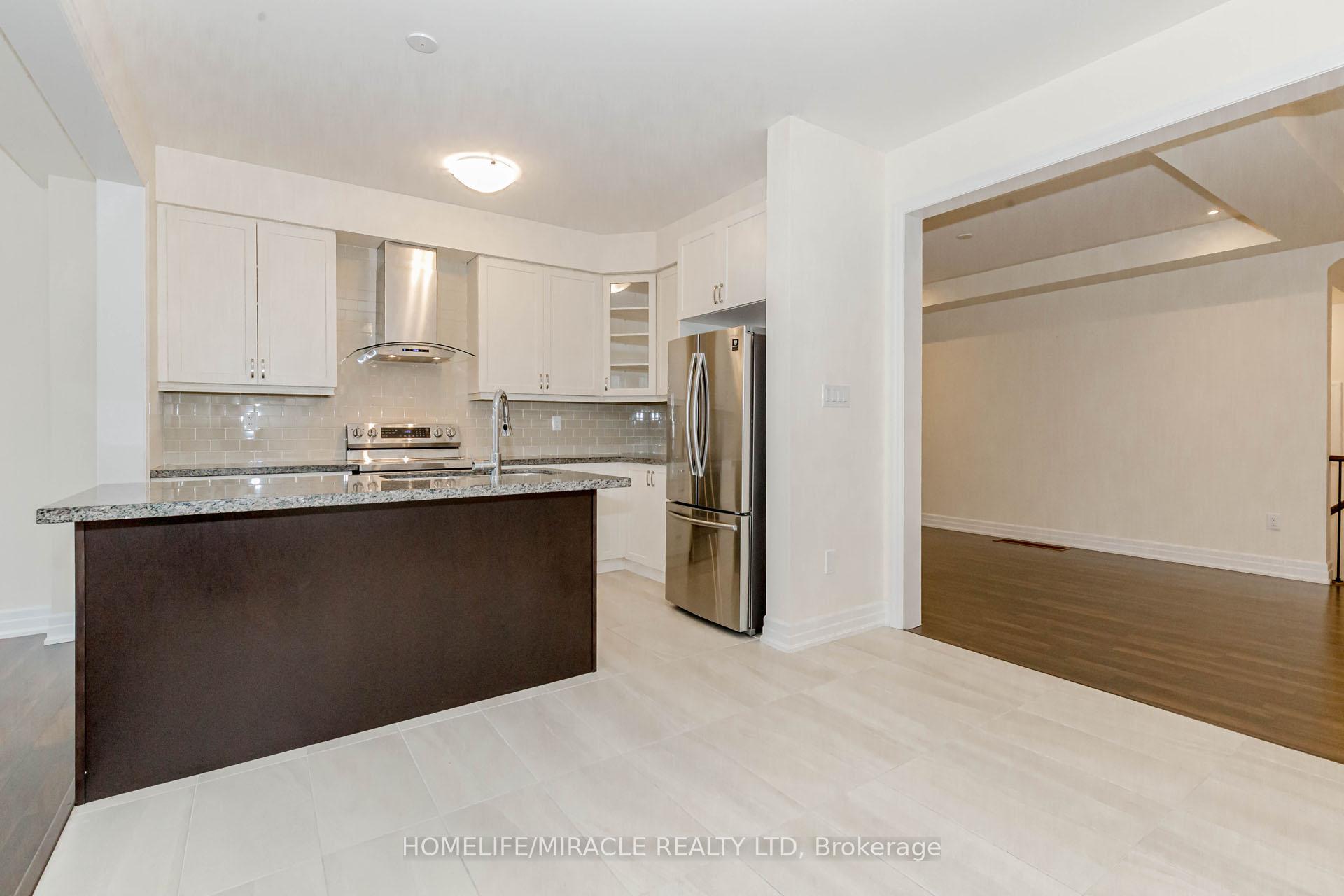 Photo 11 of 9538 Tallgrass Avenue, Niagara Falls, Lyons Creek — HOMEH
