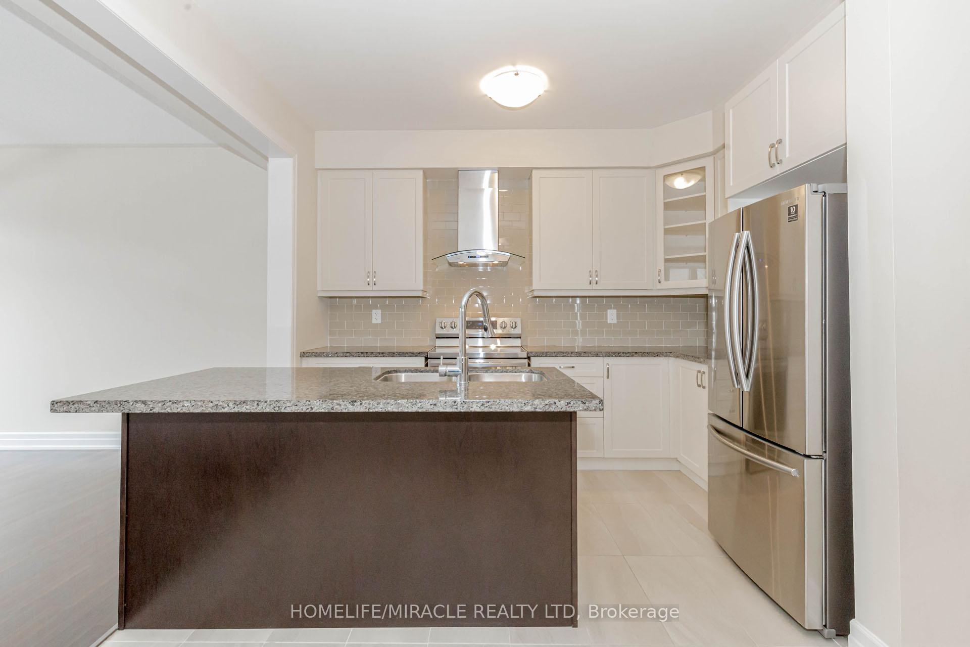 Photo 13 of 9538 Tallgrass Avenue, Niagara Falls, Lyons Creek — HOMEH