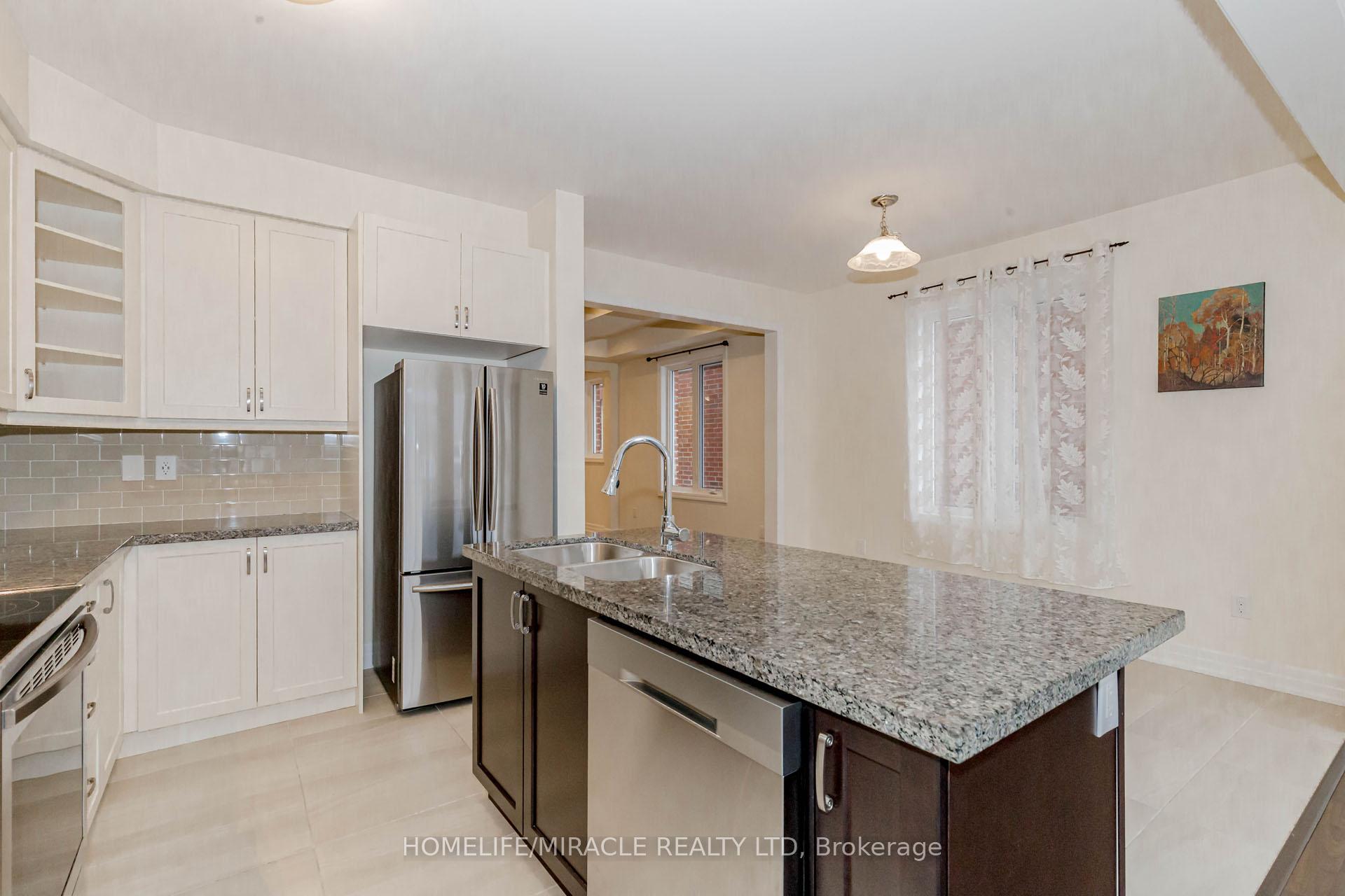 Photo 16 of 9538 Tallgrass Avenue, Niagara Falls, Lyons Creek — HOMEH