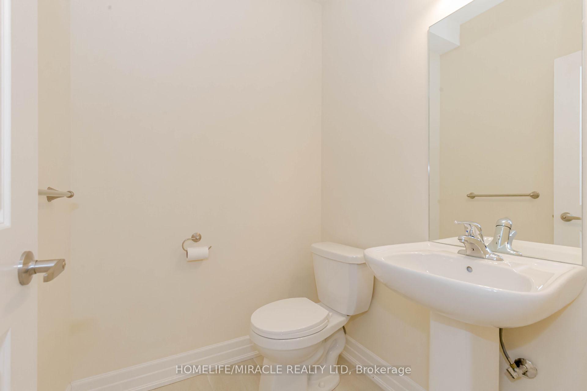 Photo 19 of 9538 Tallgrass Avenue, Niagara Falls, Lyons Creek — HOMEH