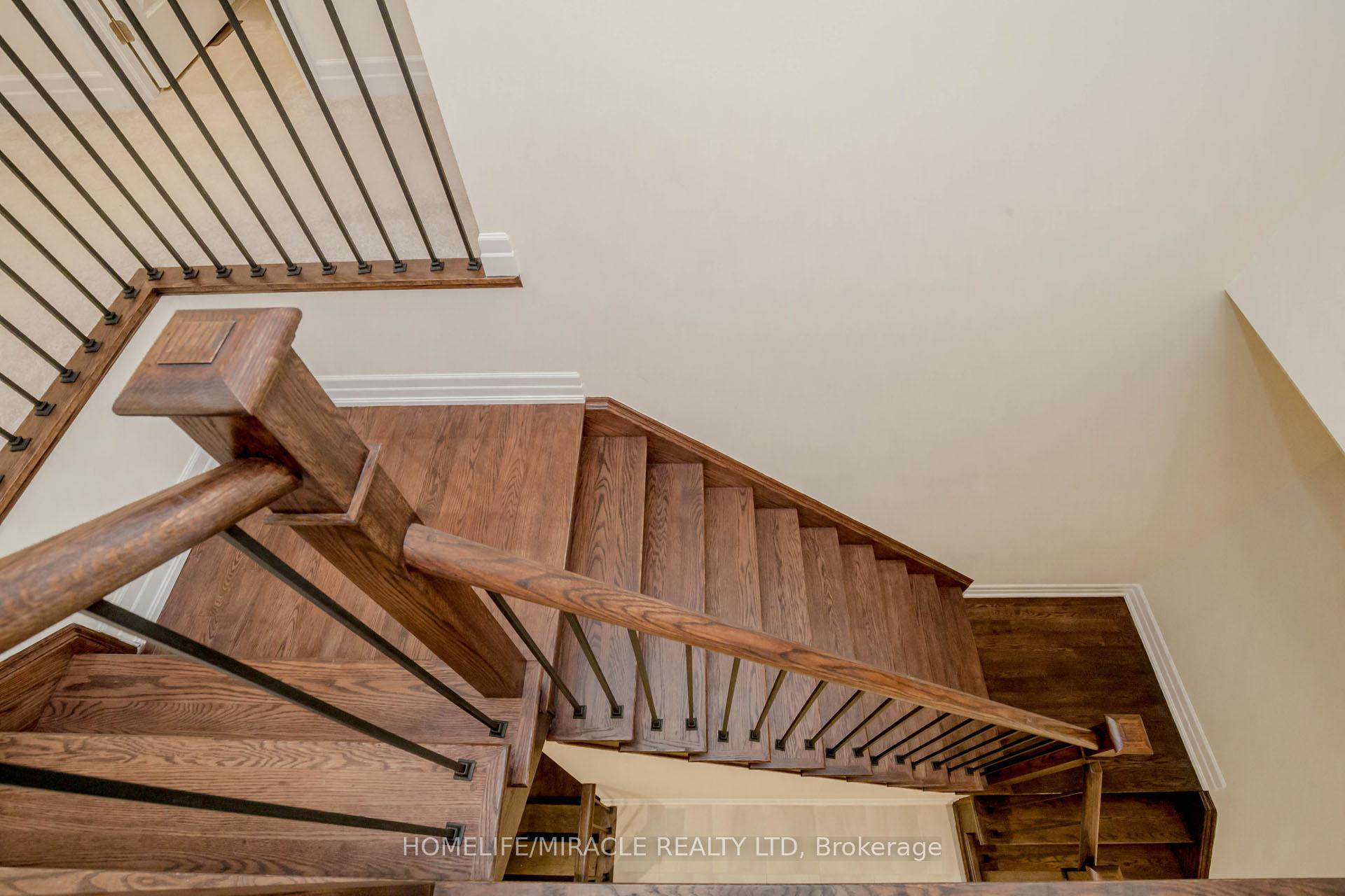 Photo 20 of 9538 Tallgrass Avenue, Niagara Falls, Lyons Creek — HOMEH