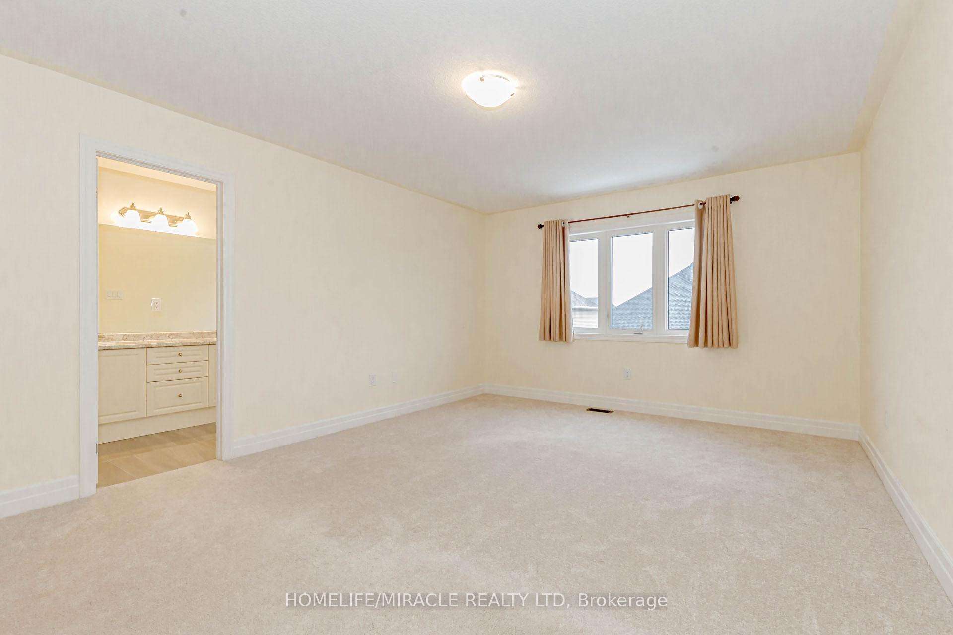 Photo 21 of 9538 Tallgrass Avenue, Niagara Falls, Lyons Creek — HOMEH