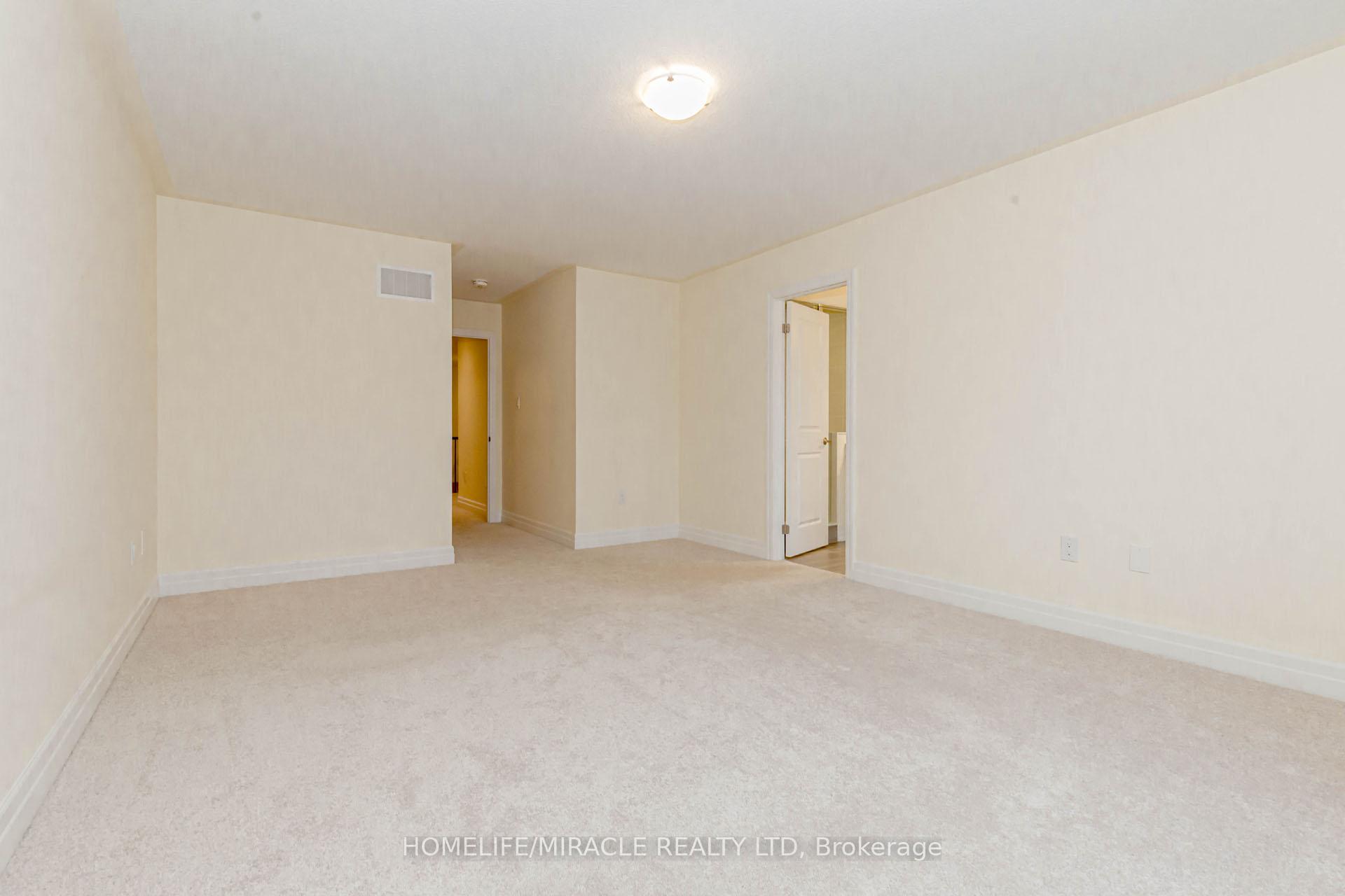 Photo 22 of 9538 Tallgrass Avenue, Niagara Falls, Lyons Creek — HOMEH