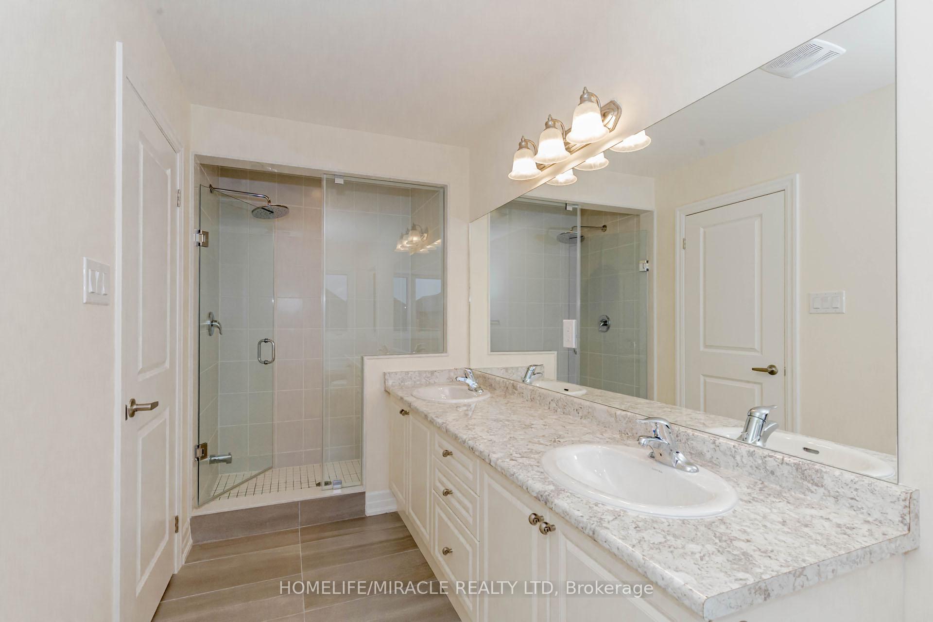 Photo 23 of 9538 Tallgrass Avenue, Niagara Falls, Lyons Creek — HOMEH