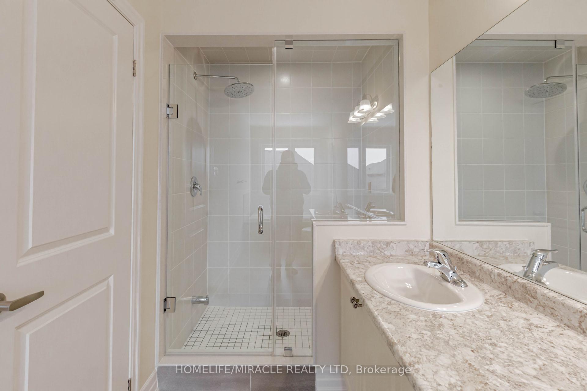 Photo 25 of 9538 Tallgrass Avenue, Niagara Falls, Lyons Creek — HOMEH