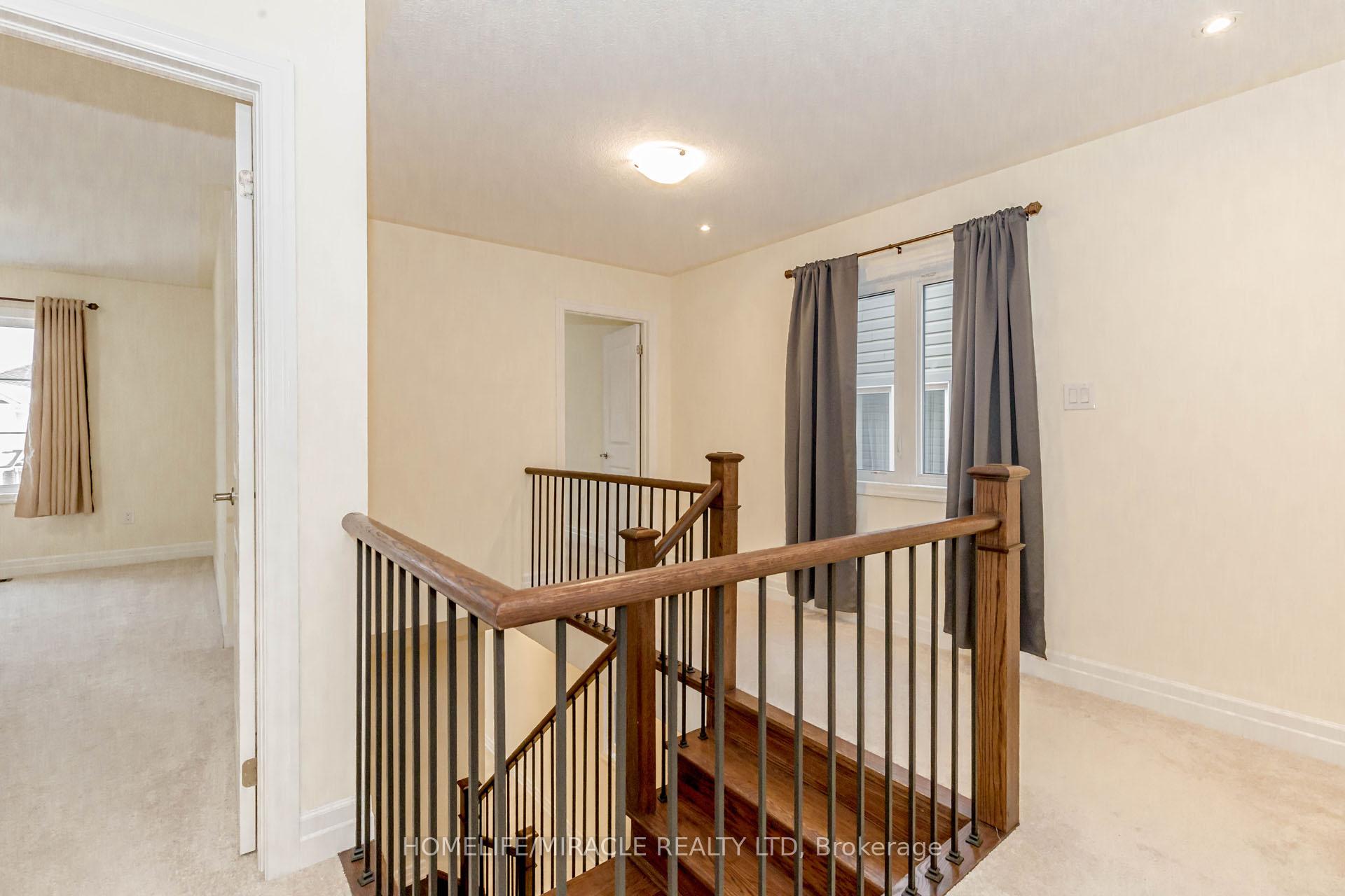 Photo 26 of 9538 Tallgrass Avenue, Niagara Falls, Lyons Creek — HOMEH