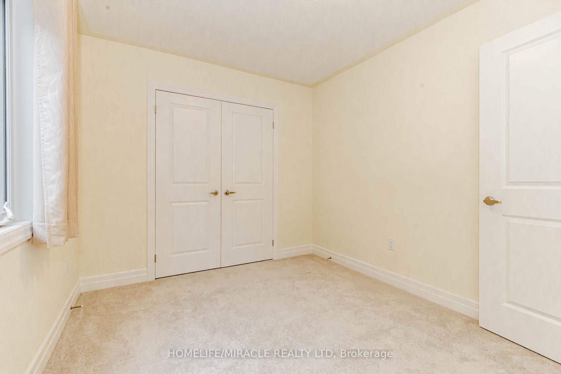 Photo 27 of 9538 Tallgrass Avenue, Niagara Falls, Lyons Creek — HOMEH