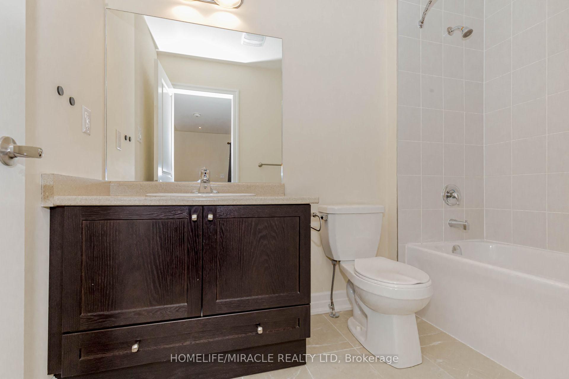 Photo 33 of 9538 Tallgrass Avenue, Niagara Falls, Lyons Creek — HOMEH