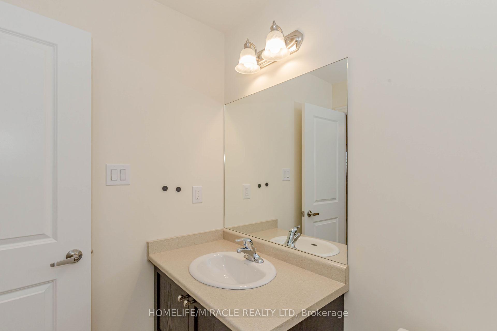 Photo 34 of 9538 Tallgrass Avenue, Niagara Falls, Lyons Creek — HOMEH