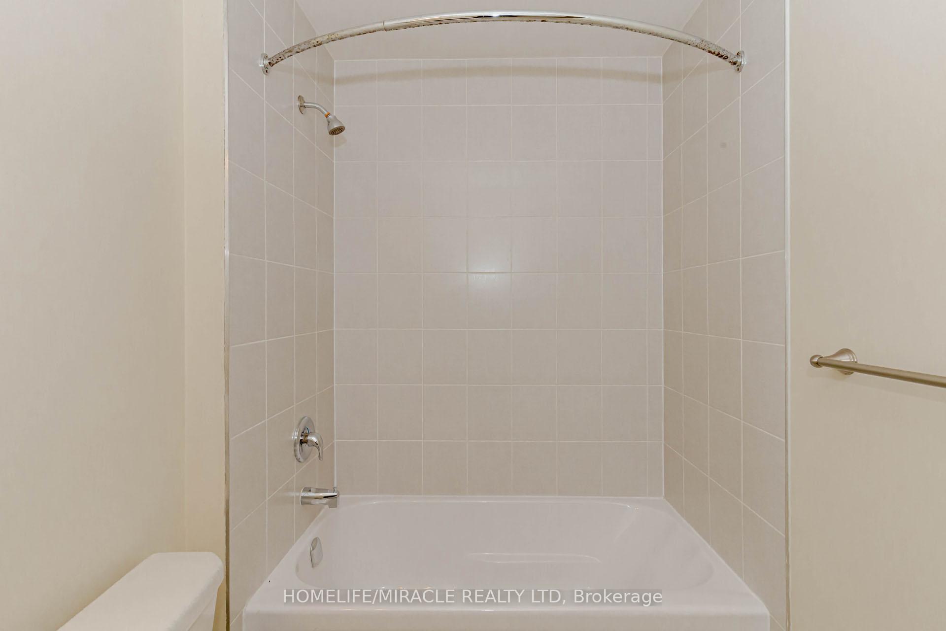 Photo 35 of 9538 Tallgrass Avenue, Niagara Falls, Lyons Creek — HOMEH