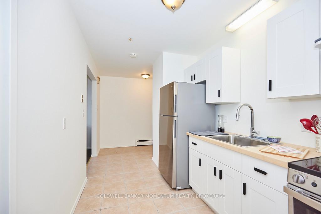 Photo 2 of Unit 2, 4595 Queen Street, Niagara Falls, Downtown — HOMEH