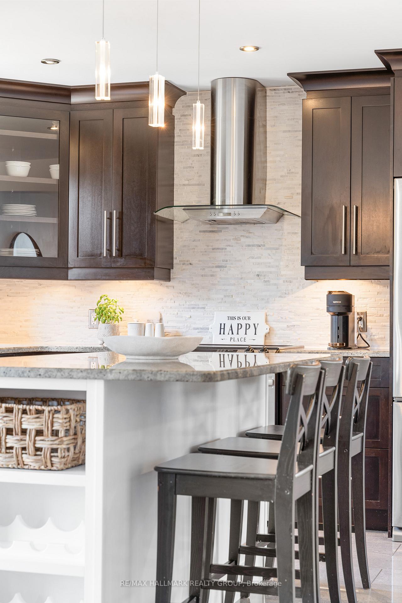 Photo 15 of 1457 Kamouraska Circle, Ottawa, Chateauneuf — HOMEH