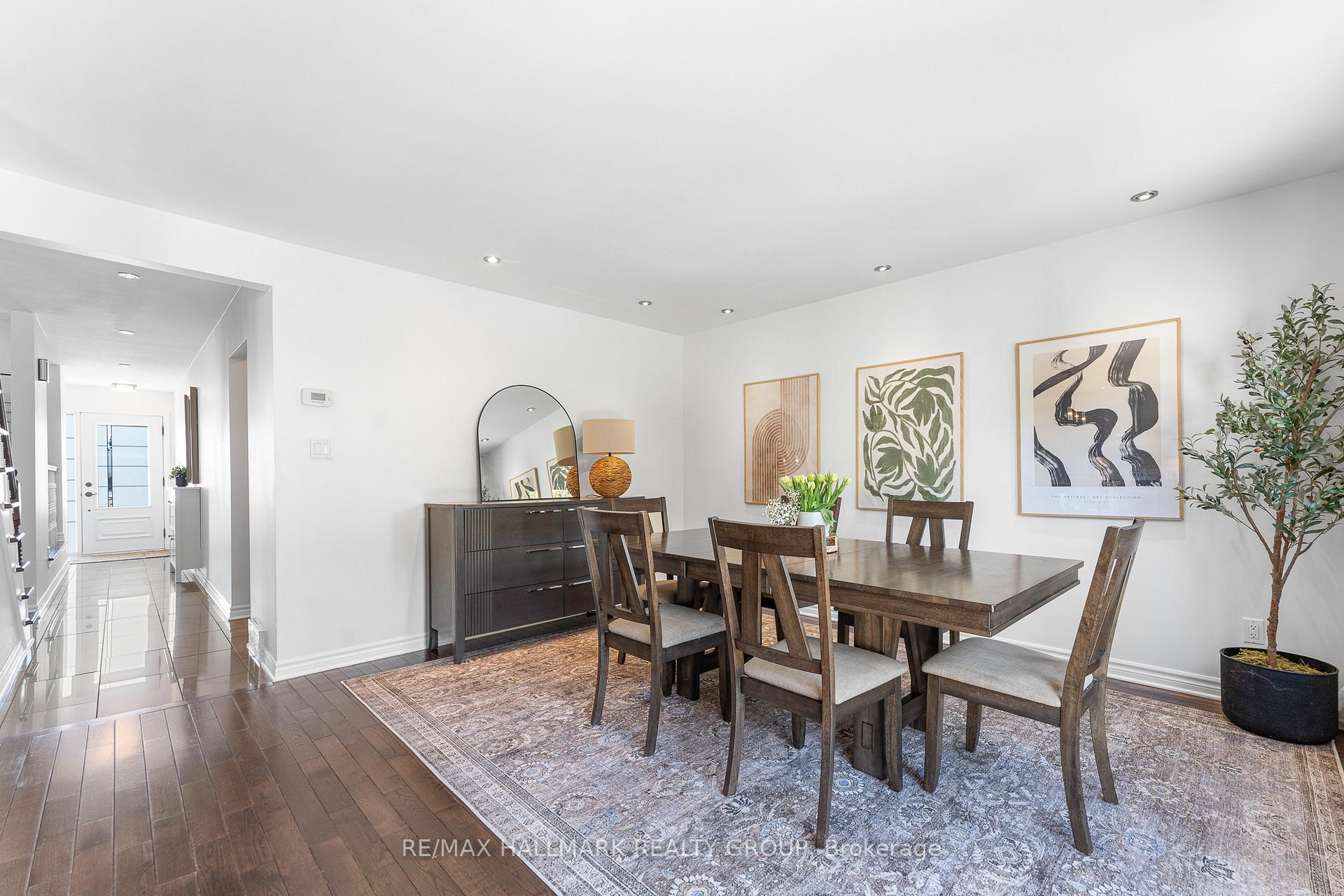 Photo 21 of 1457 Kamouraska Circle, Ottawa, Chateauneuf — HOMEH