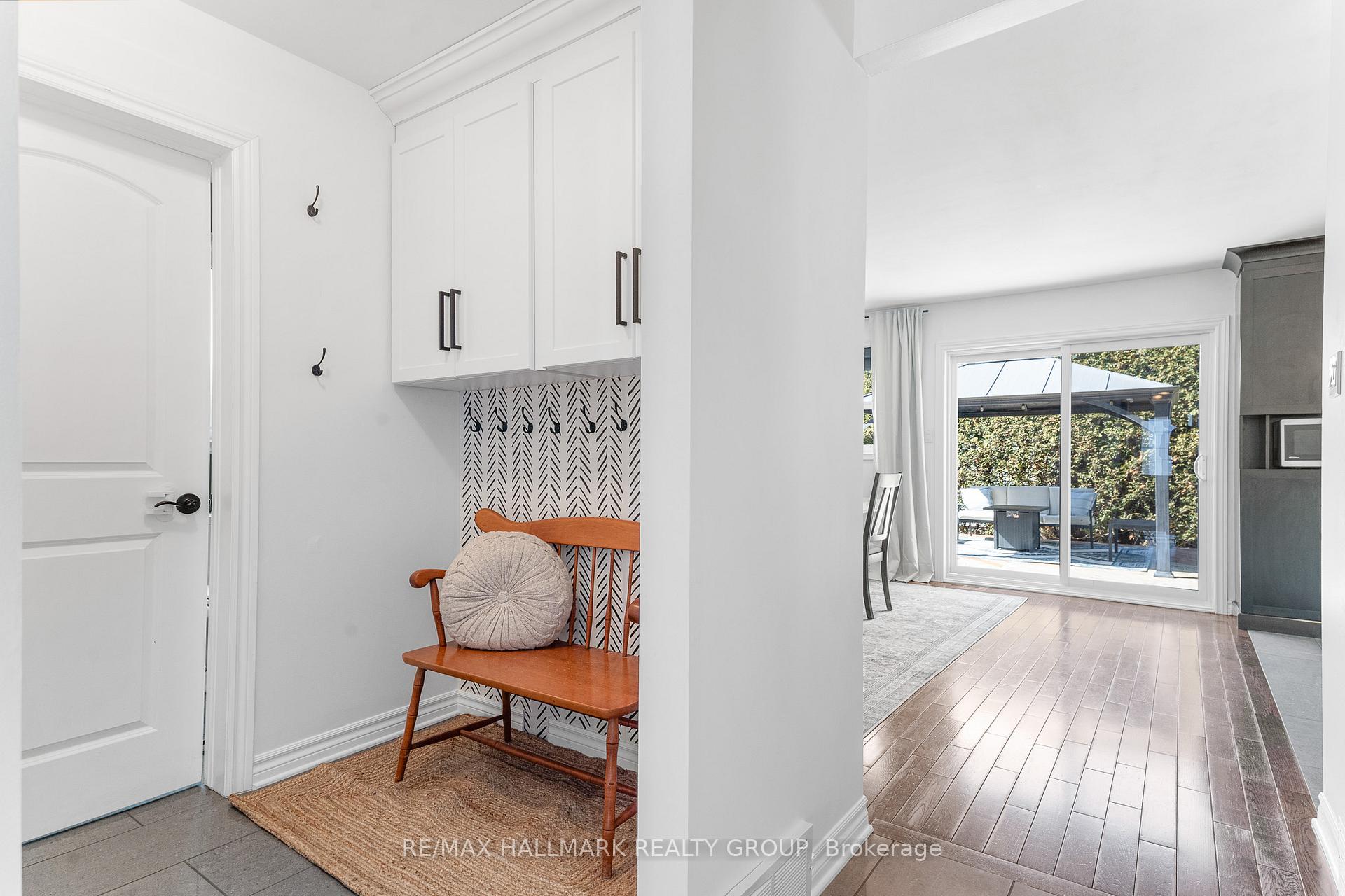 Photo 25 of 1457 Kamouraska Circle, Ottawa, Chateauneuf — HOMEH