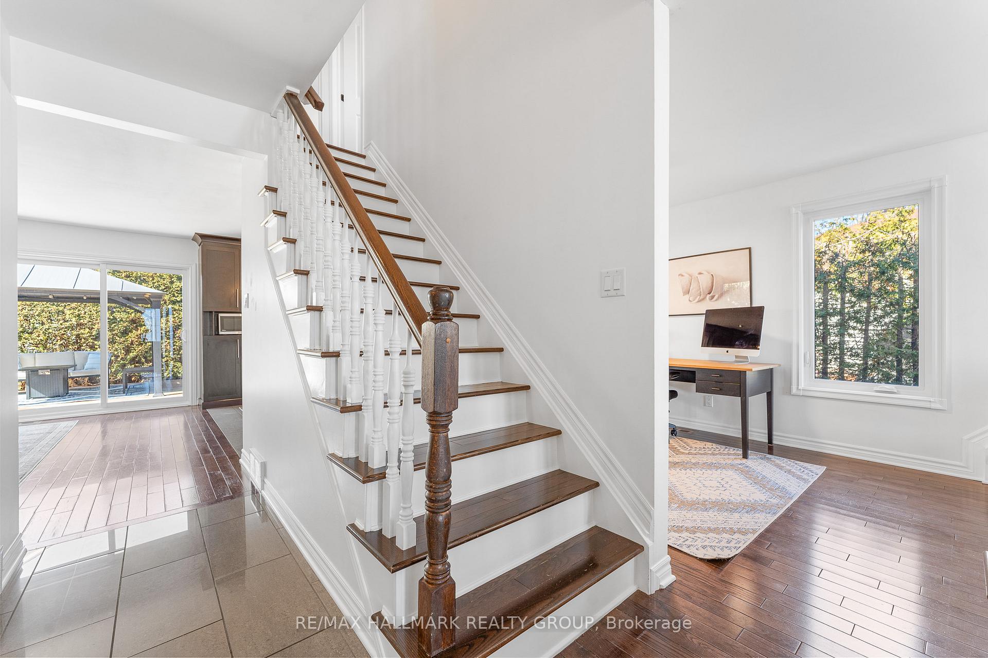 Photo 26 of 1457 Kamouraska Circle, Ottawa, Chateauneuf — HOMEH