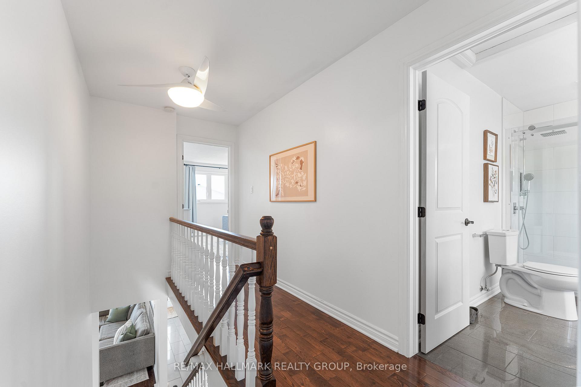 Photo 27 of 1457 Kamouraska Circle, Ottawa, Chateauneuf — HOMEH