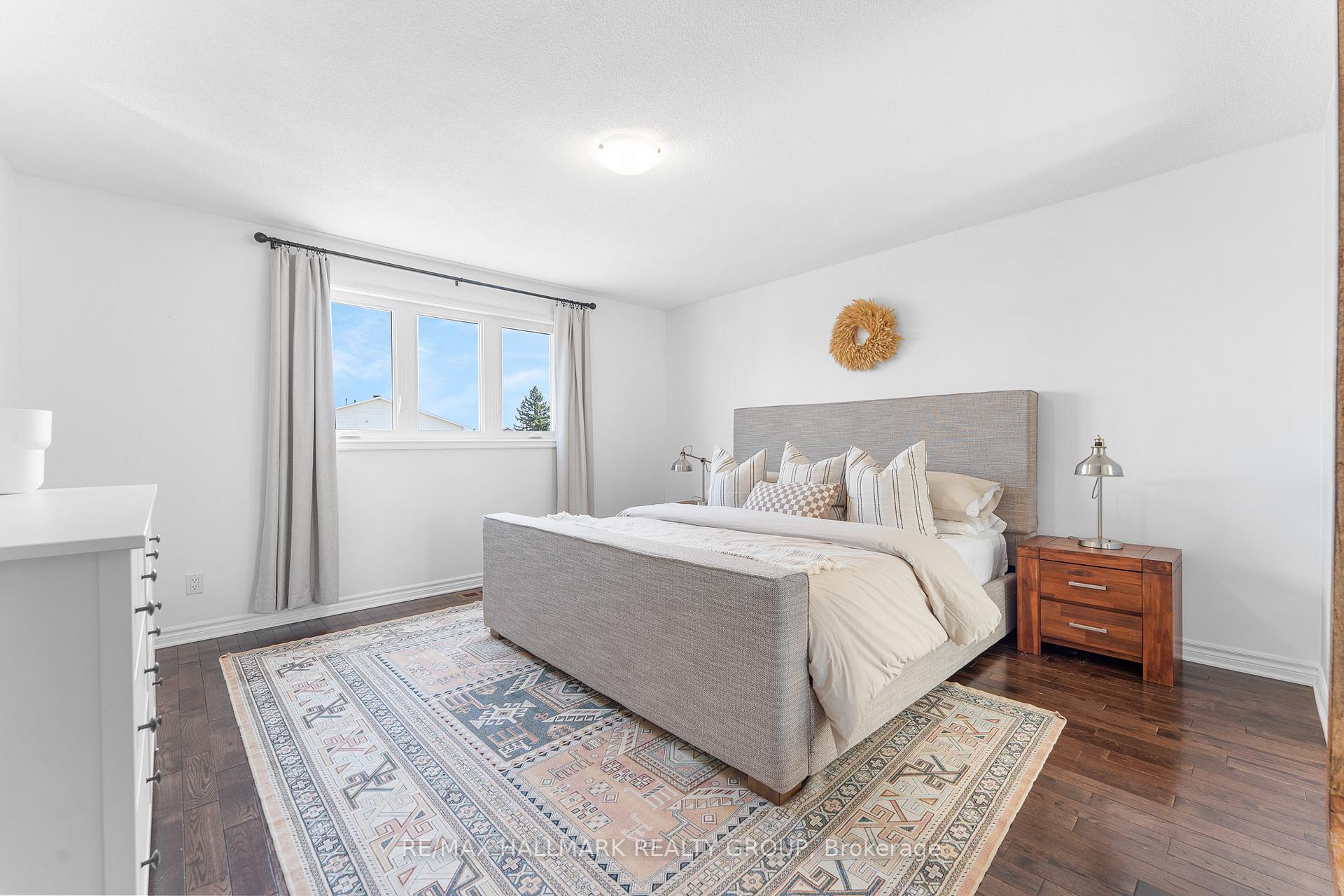 Photo 28 of 1457 Kamouraska Circle, Ottawa, Chateauneuf — HOMEH