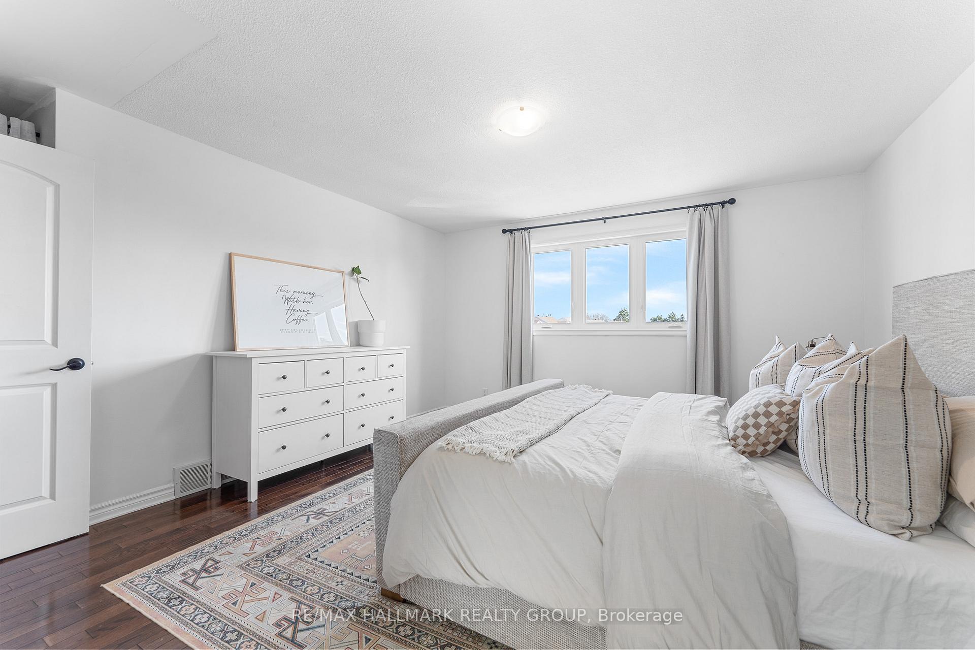 Photo 29 of 1457 Kamouraska Circle, Ottawa, Chateauneuf — HOMEH
