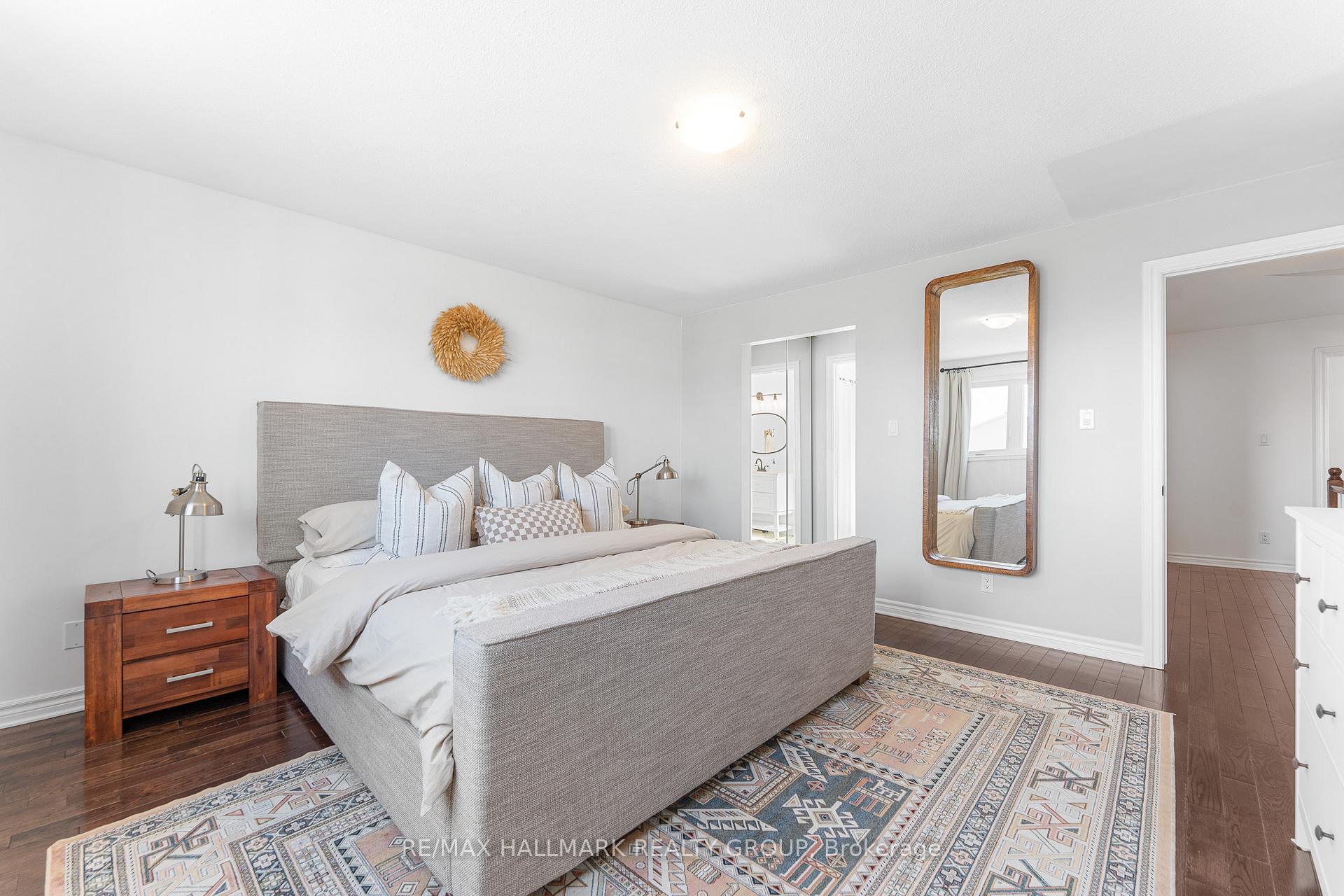 Photo 30 of 1457 Kamouraska Circle, Ottawa, Chateauneuf — HOMEH
