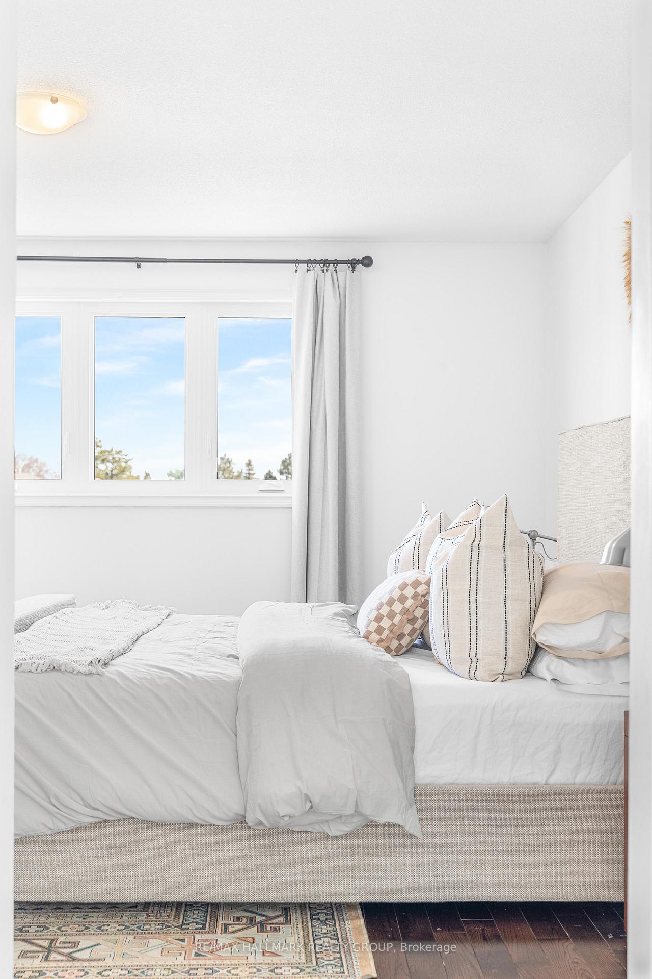 Photo 32 of 1457 Kamouraska Circle, Ottawa, Chateauneuf — HOMEH