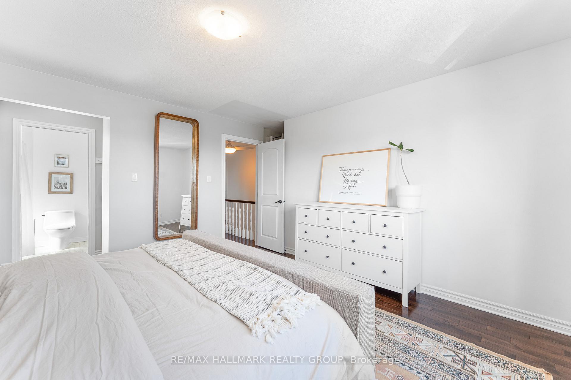 Photo 33 of 1457 Kamouraska Circle, Ottawa, Chateauneuf — HOMEH