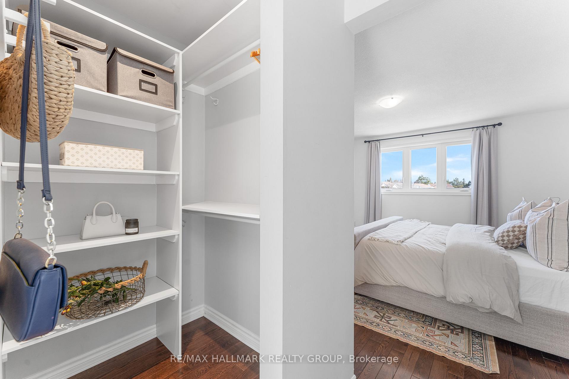 Photo 34 of 1457 Kamouraska Circle, Ottawa, Chateauneuf — HOMEH