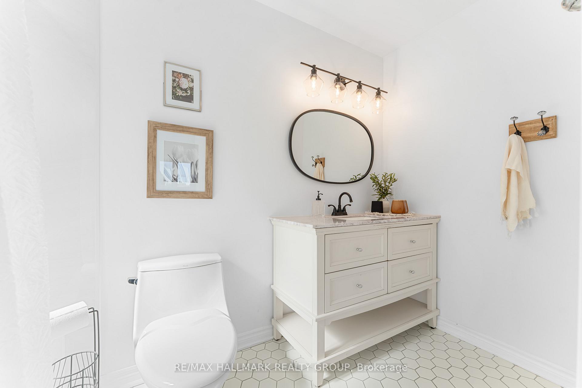 Photo 35 of 1457 Kamouraska Circle, Ottawa, Chateauneuf — HOMEH