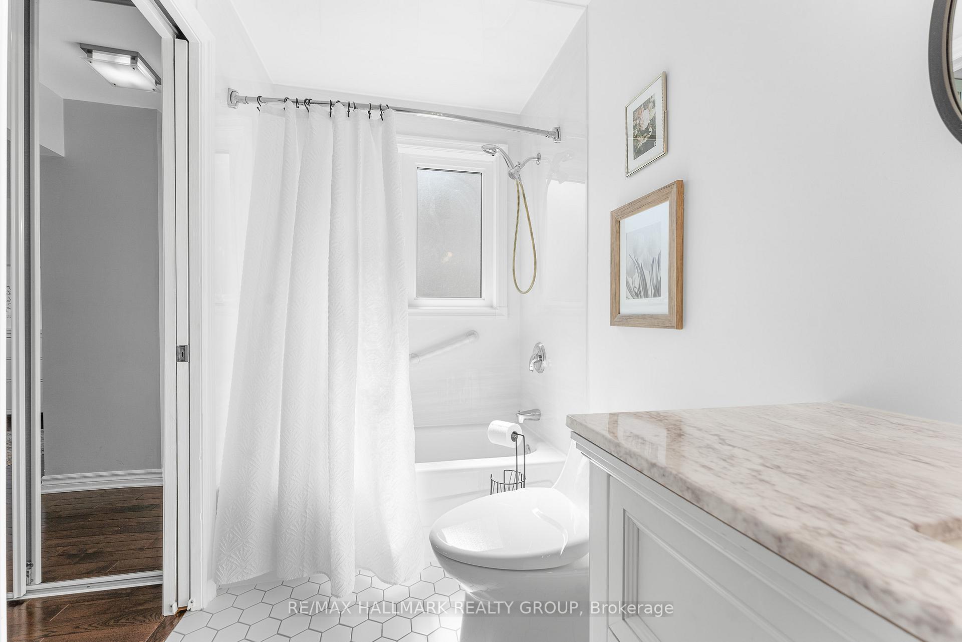 Photo 36 of 1457 Kamouraska Circle, Ottawa, Chateauneuf — HOMEH
