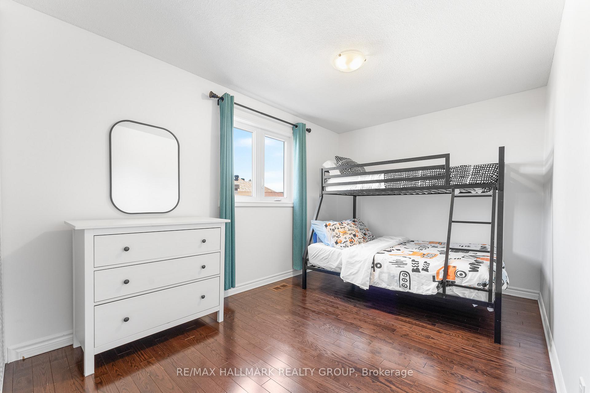 Photo 37 of 1457 Kamouraska Circle, Ottawa, Chateauneuf — HOMEH