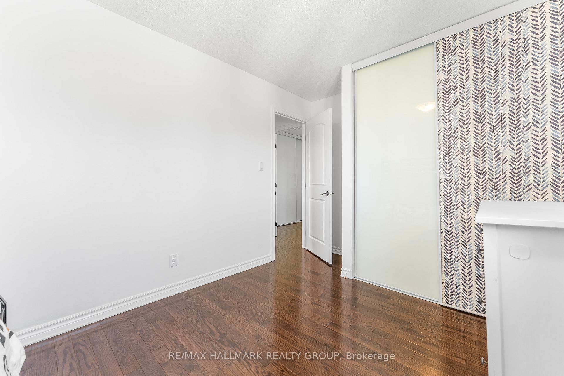 Photo 38 of 1457 Kamouraska Circle, Ottawa, Chateauneuf — HOMEH