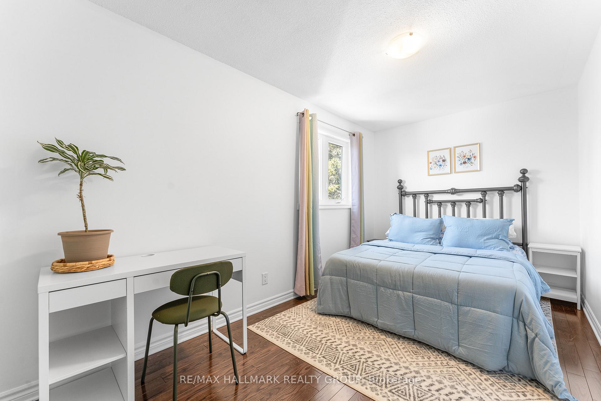 Photo 39 of 1457 Kamouraska Circle, Ottawa, Chateauneuf — HOMEH