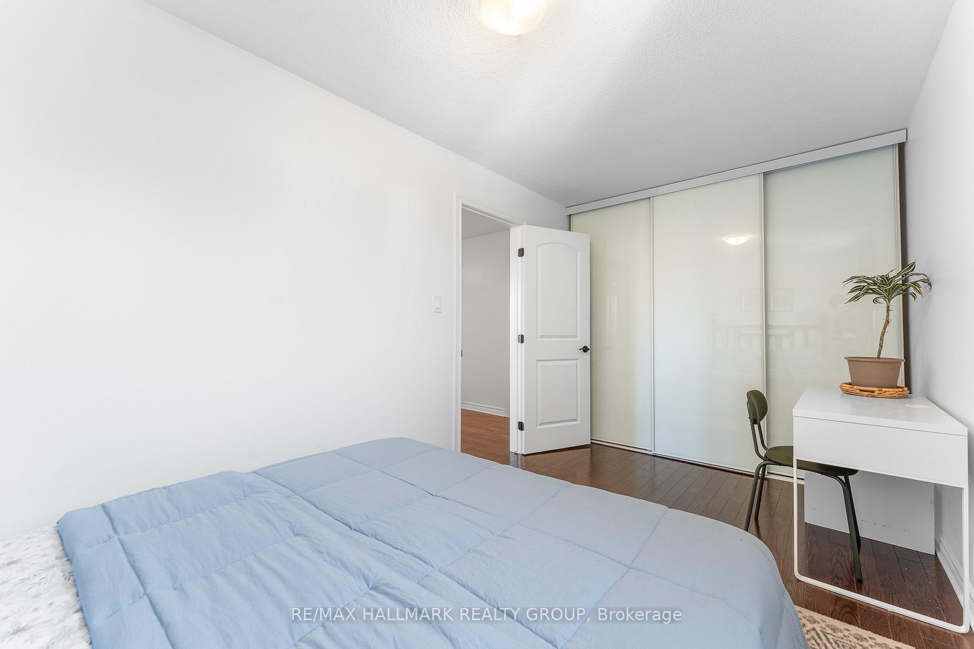 Photo 40 of 1457 Kamouraska Circle, Ottawa, Chateauneuf — HOMEH