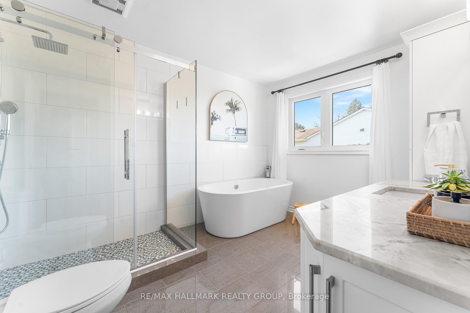 Photo 41 of 1457 Kamouraska Circle, Ottawa, Chateauneuf — HOMEH