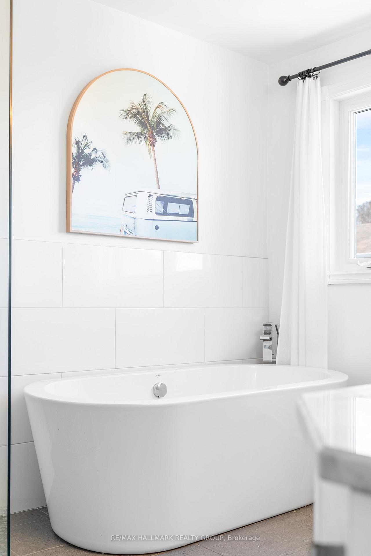 Photo 42 of 1457 Kamouraska Circle, Ottawa, Chateauneuf — HOMEH