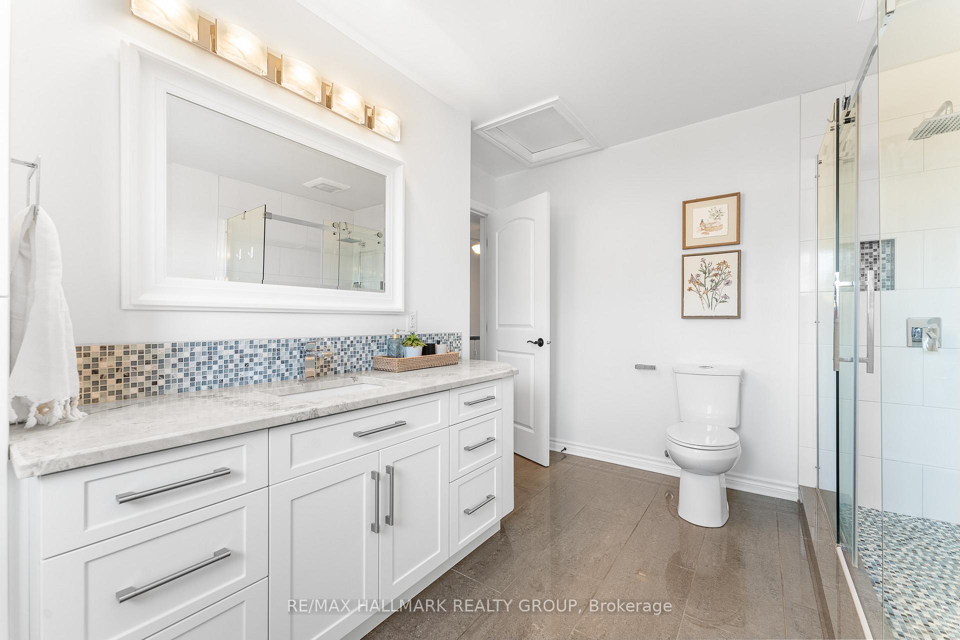 Photo 43 of 1457 Kamouraska Circle, Ottawa, Chateauneuf — HOMEH