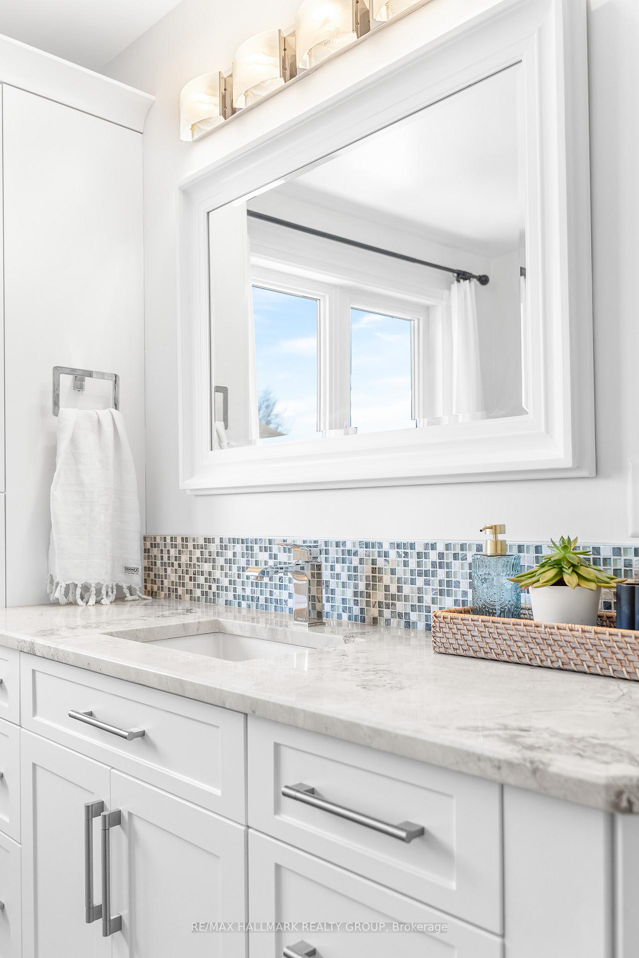 Photo 44 of 1457 Kamouraska Circle, Ottawa, Chateauneuf — HOMEH