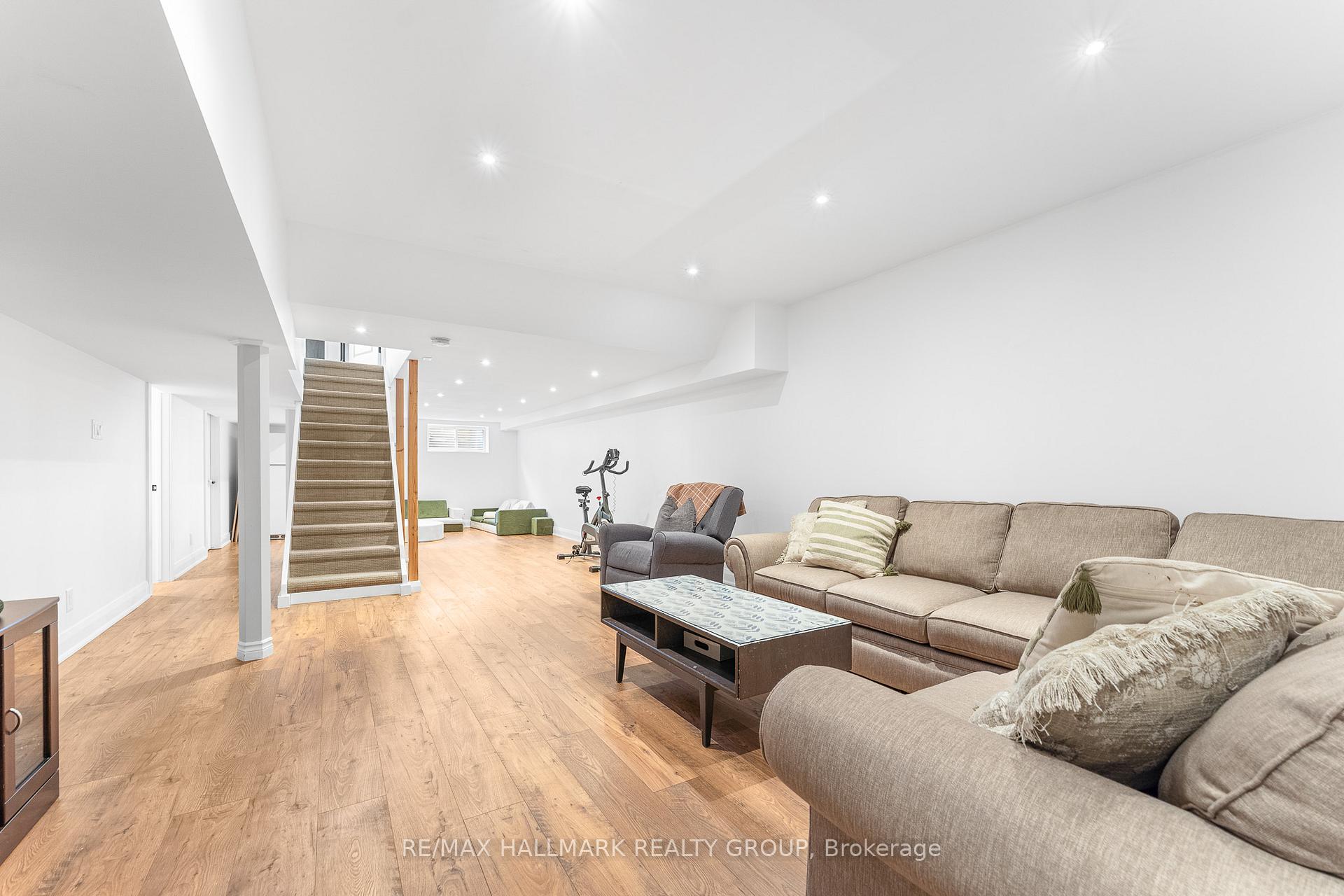 Photo 45 of 1457 Kamouraska Circle, Ottawa, Chateauneuf — HOMEH