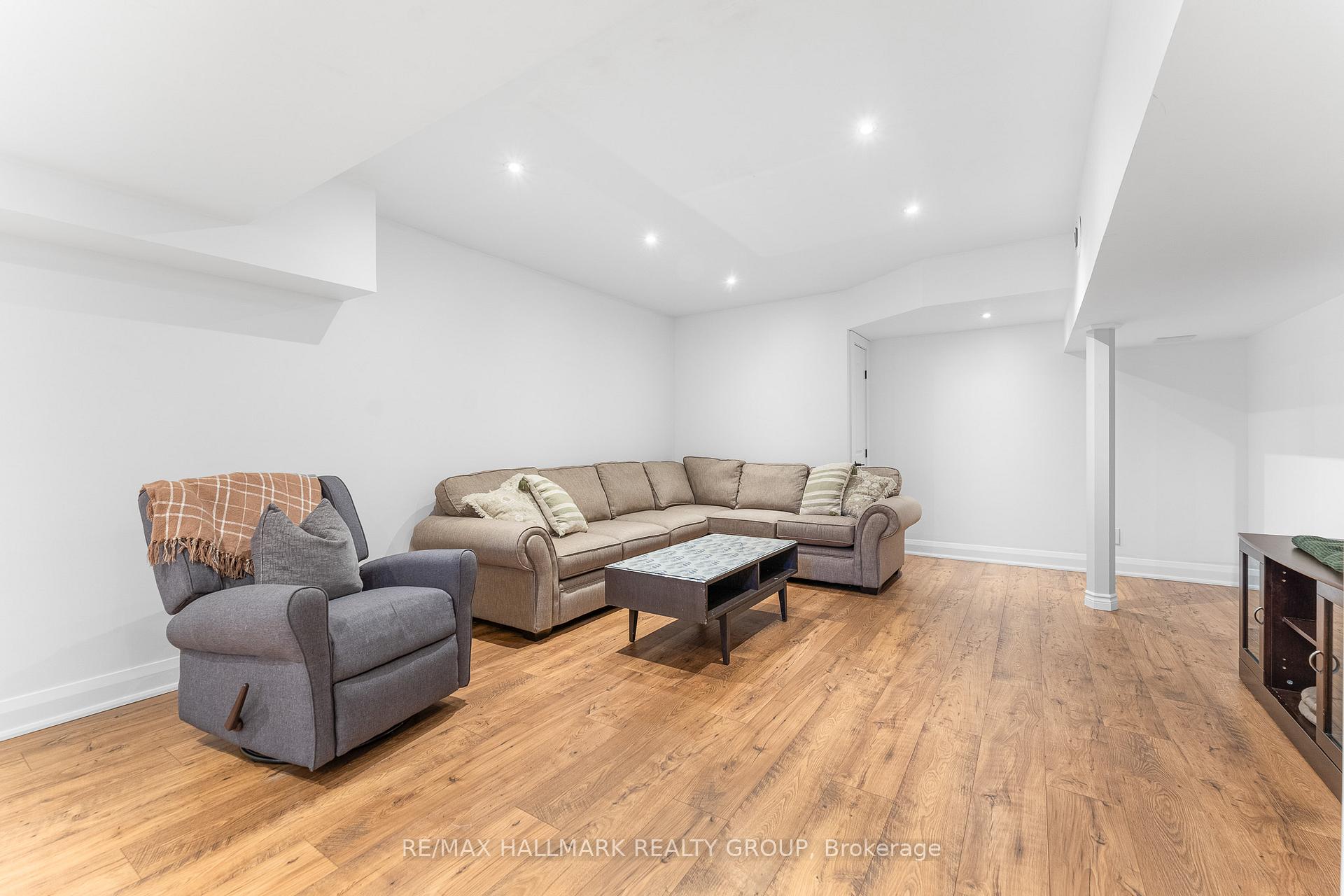 Photo 46 of 1457 Kamouraska Circle, Ottawa, Chateauneuf — HOMEH