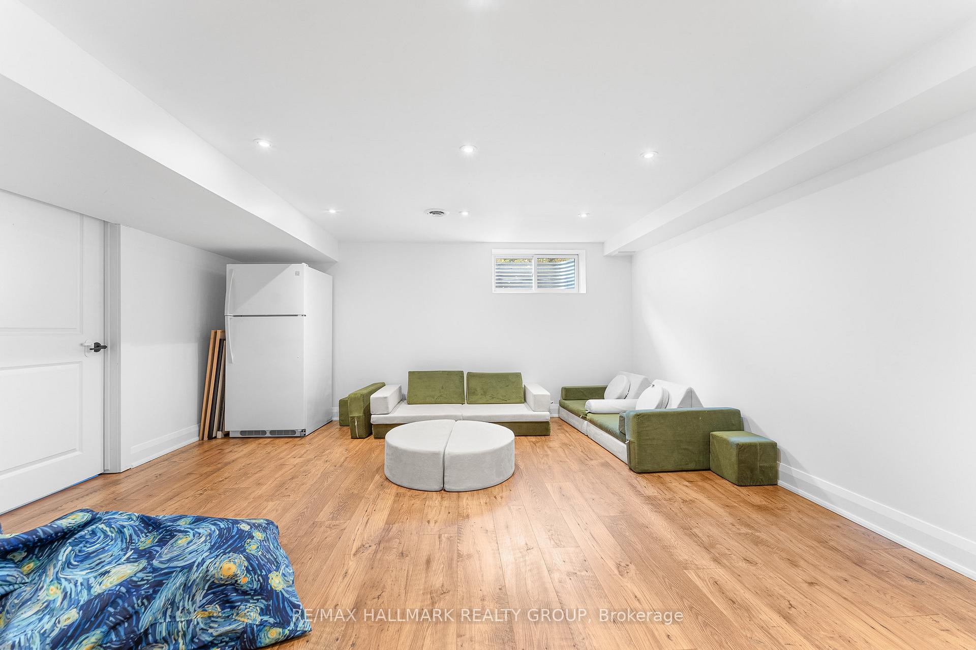 Photo 47 of 1457 Kamouraska Circle, Ottawa, Chateauneuf — HOMEH