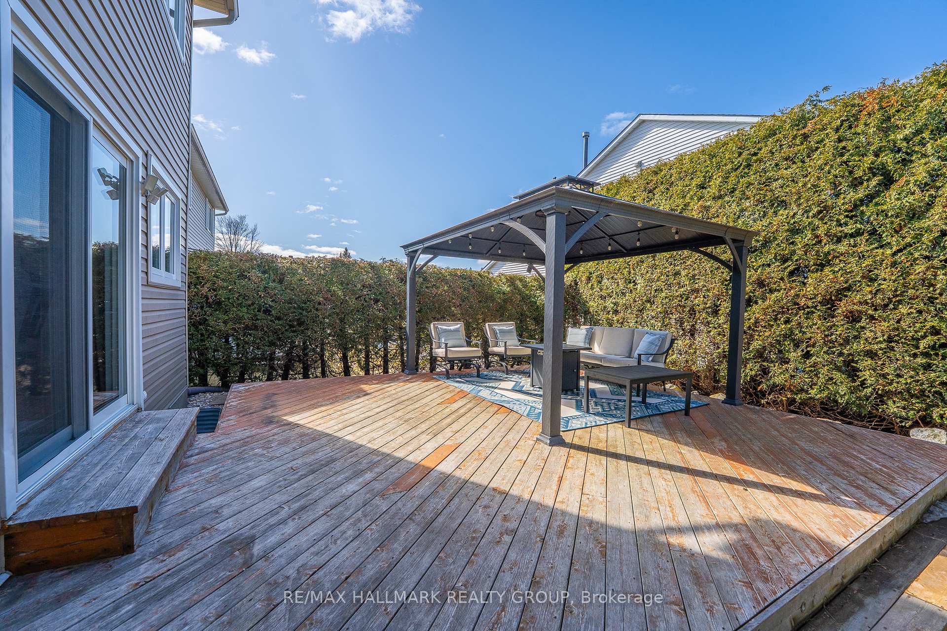Photo 48 of 1457 Kamouraska Circle, Ottawa, Chateauneuf — HOMEH