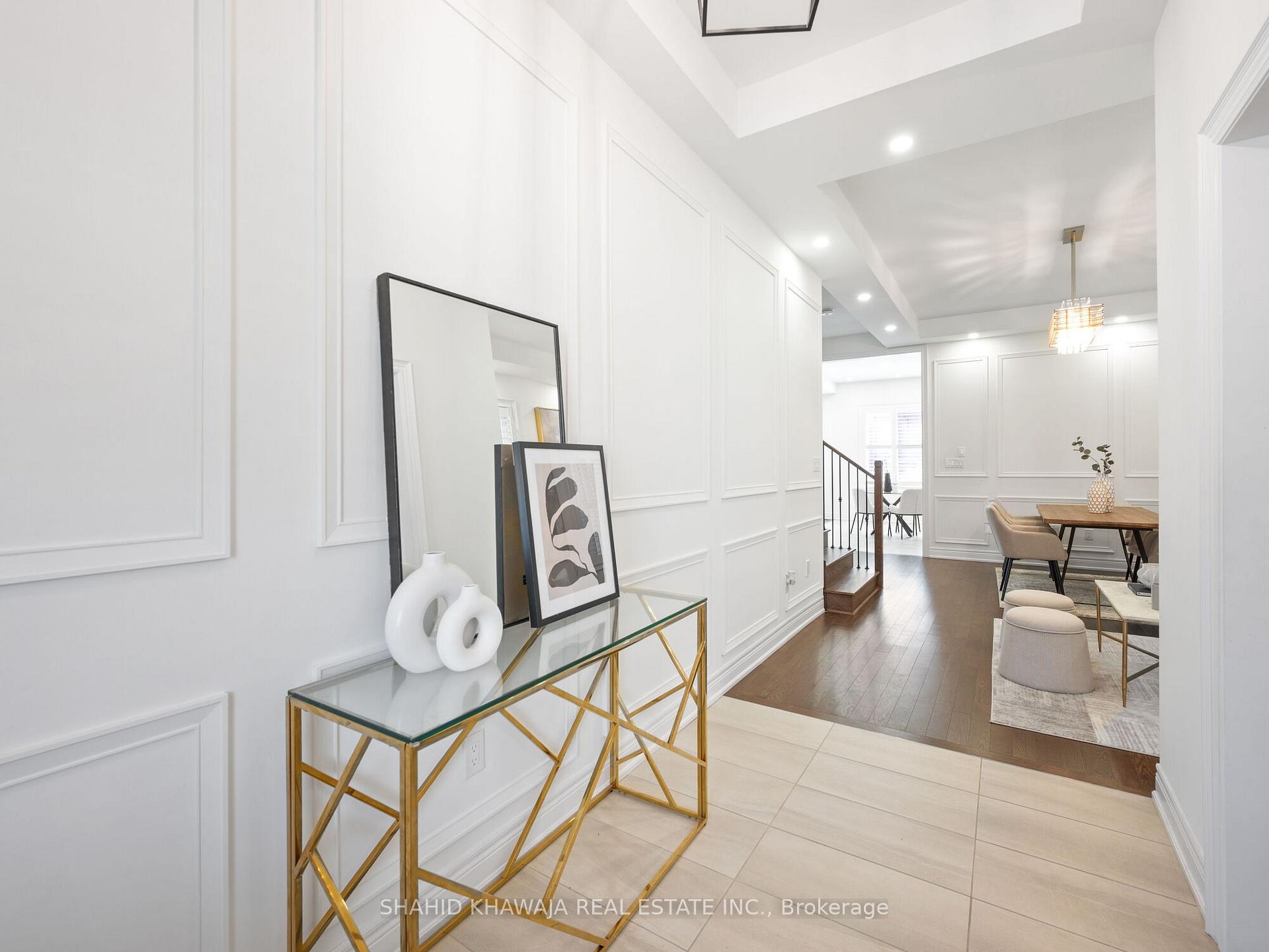 Photo 9 of 1328 Clarriage Court, Milton, Ford — HOMEH