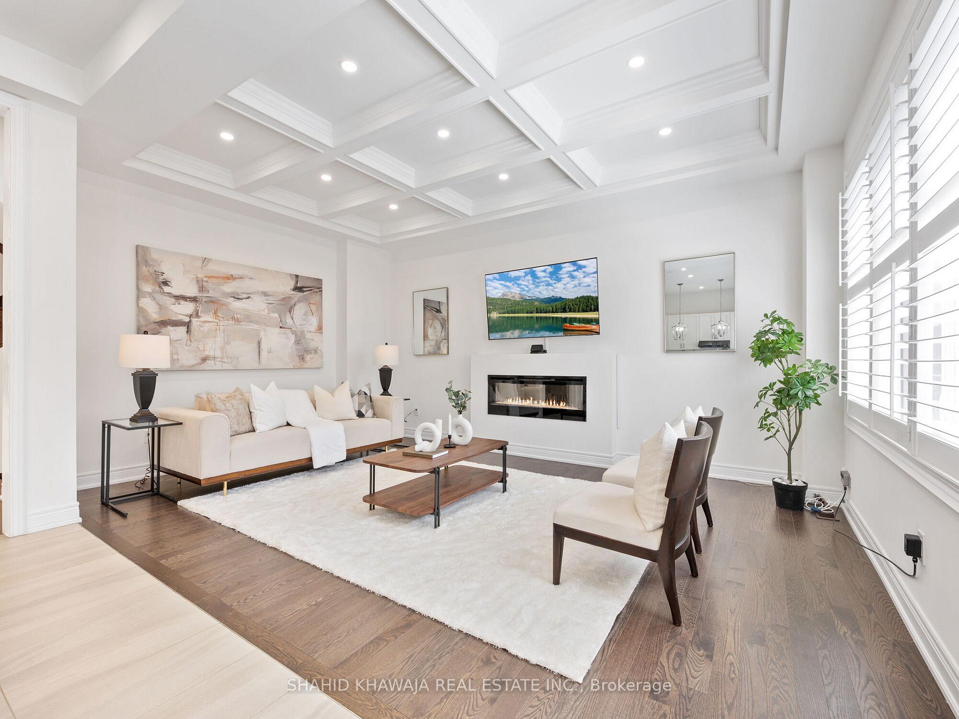 Photo 7 of 1328 Clarriage Court, Milton, Ford — HOMEH