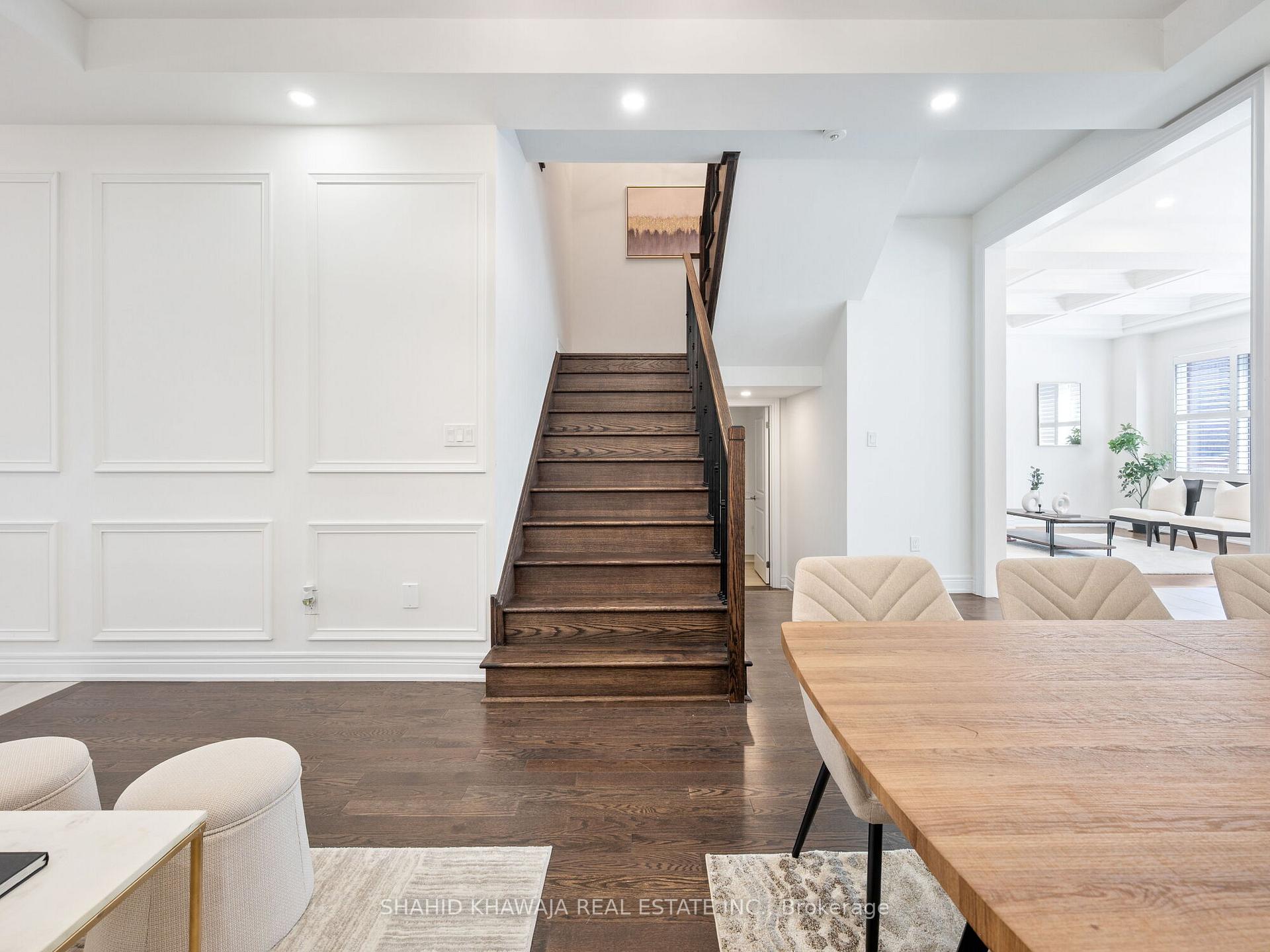 Photo 19 of 1328 Clarriage Court, Milton, Ford — HOMEH